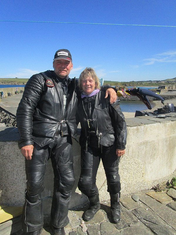 2018.06.30 Schottland Lossiemouth (1331).JPG